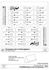 04 Einmaleins der 4 (teilen).pdf